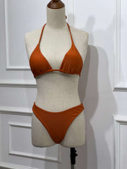 Set Bikini Samira