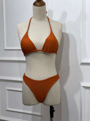 Set Bikini Samira