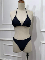 Set Bikini Samira
