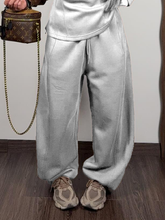 Pantalone Grace