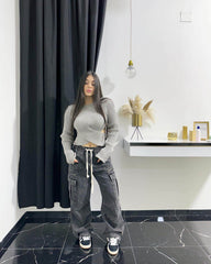 Maglioncino Sophia