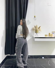 Maglioncino Sophia