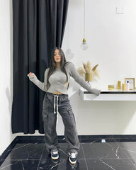 Maglioncino Sophia