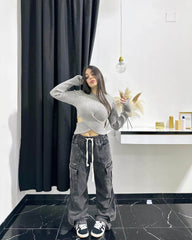 Maglioncino Sophia