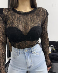 Maglia Stefye