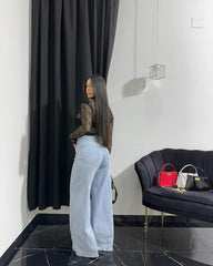 Maglia Stefye