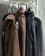 Set Tuta Milano