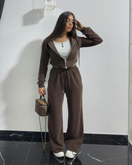 Set Tuta Milano
