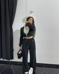 Set Tuta Milano