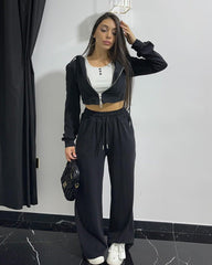 Set Tuta Milano