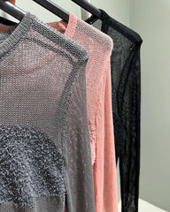Maglia Monica
