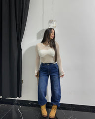 Maglia Monica