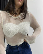 Maglia Monica