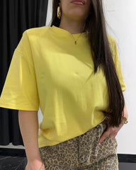 T-Shirt Margot