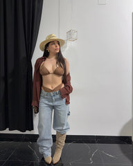 Bikini Fuente