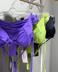 Bikini Fuente