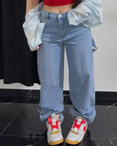 Jeans Passion