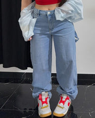 Jeans Passion