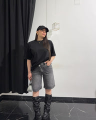 T-Shirt Margot
