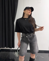T-Shirt Margot