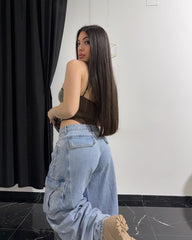 Jeans Lucy