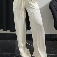 Pantalone Justin