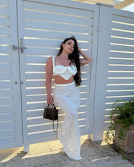 Coordinato Seychelles