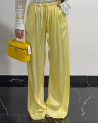 Pantalone Justin