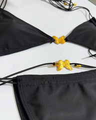 Bikini ButterFly