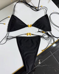 Bikini ButterFly