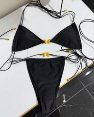 Bikini ButterFly