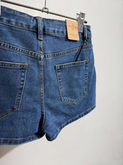 Gonna/Shorts Farrex