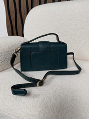 Borsa Jacque