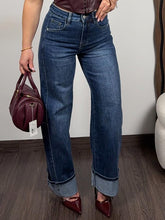 Jeans Selma