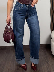Jeans Selma