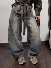 Jeans Holly Light Blue