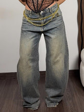 Jeans Vintager
