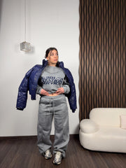 Coordinato Shibuya RT739