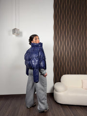 Coordinato Shibuya RT739