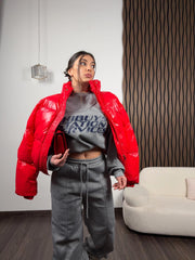 Coordinato Shibuya RT739