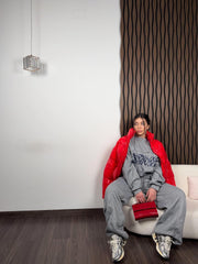 Coordinato Shibuya RT739