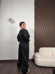 Coordinato Shibuya RT739