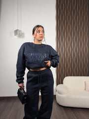 Coordinato Shibuya RT739