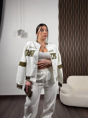 Jacket College 73120