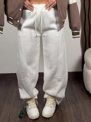 Pantatuta Balloon 1278