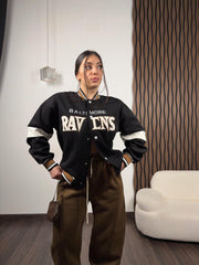 Jacket College 73120