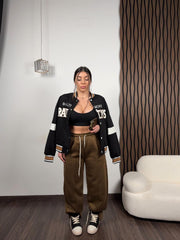 Pantatuta Balloon 1278