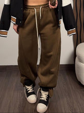 Pantatuta Balloon 1278