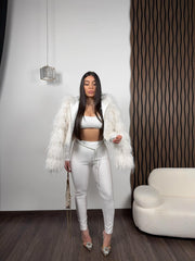 Coordinato Leggings 22504