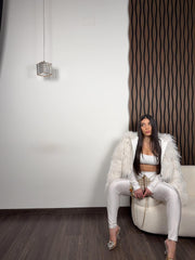 Coordinato Leggings 22504